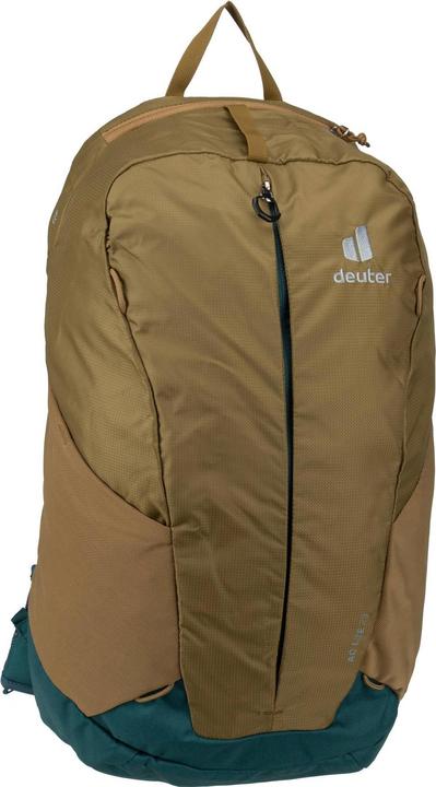 Image du produit Deuter AC Lite 23 (23 l)
