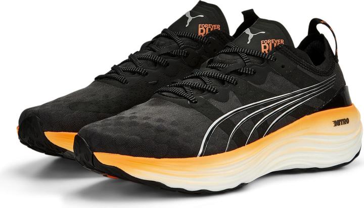 Actual product image Puma ForeverRun Nitro (42.5)