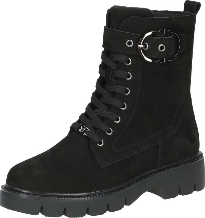 Caprice Stiefelette (36)