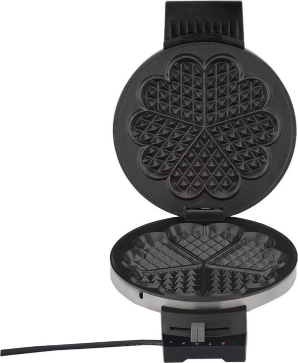 Actual product image Cloer 189