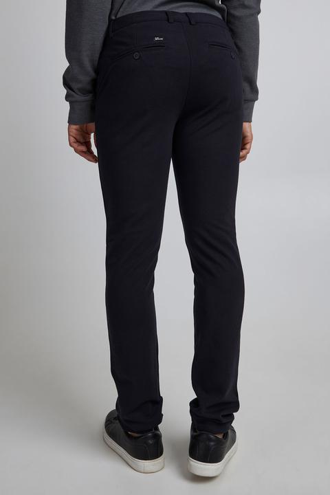 Actual product image Blend BHBHNAPA Pants 20711182 (W29/L30)