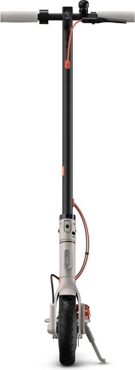 Image du produit Xiaomi 3 (EU-Modell) (25 km/h, 30 km, 300 W)
