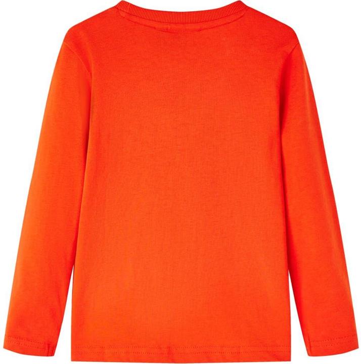 Produktbild VidaXL Livio (116)