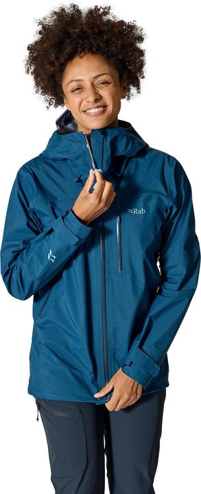 Produktbild Rab Firewall Mountain (XL)
