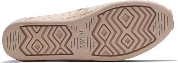 Immagine prodotto Toms Seasonal Alpargata 3.0 (39)