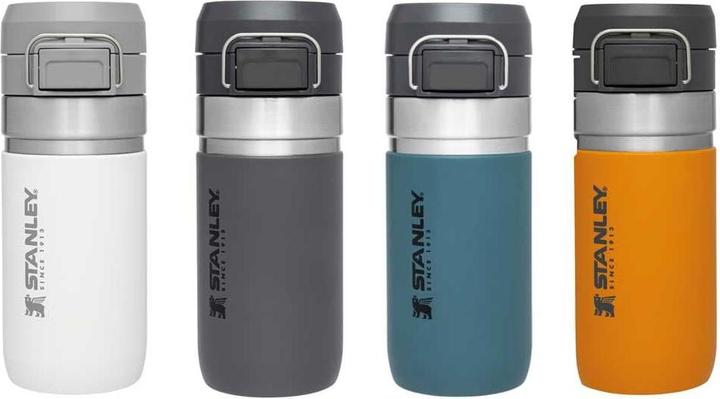 Produktbild Stanley 1913 Quick Flip Water Flasche (0.47 l)