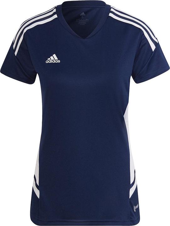 adidas Maglia Condivo 22 donna (S)