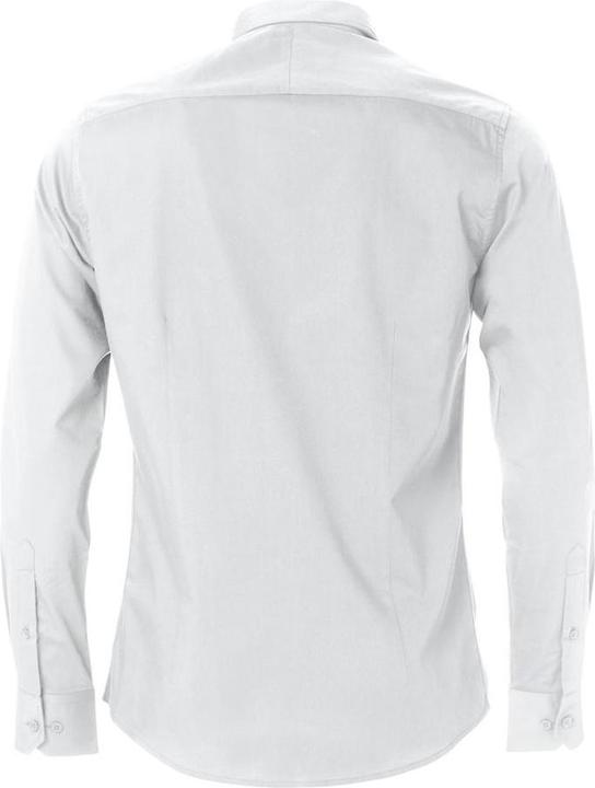Produktbild Clique Clark Formelles Hemd (L)