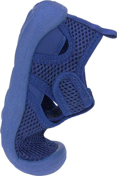 Produktbild Lässig Badeschuhe (24)