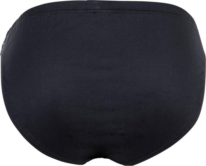 Produktbild HOM Micro Brief - Comfort (M, 2er Pack)