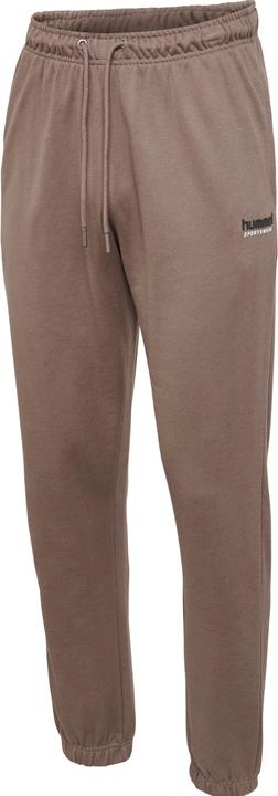Immagine prodotto hummel Hmllgc Pantaloni Della Tuta Nate (L)