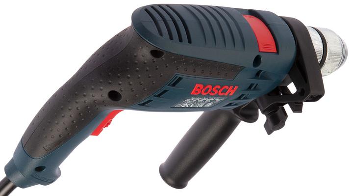 Produktbild Bosch Professional Schlagbohrmaschine GSB 13 RE (Netzbetrieb)