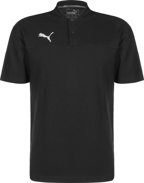 Immagine prodotto Puma CUP Casuals Polo Uomo (M)