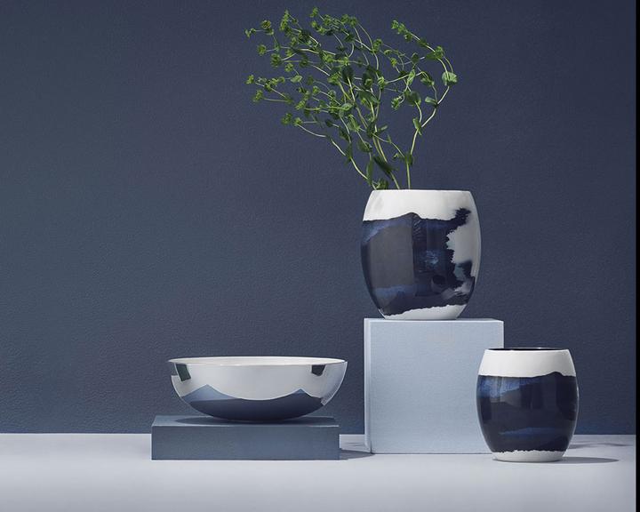 Actual product image Stelton Stockholm Aquatic (20 cm, 1 x)