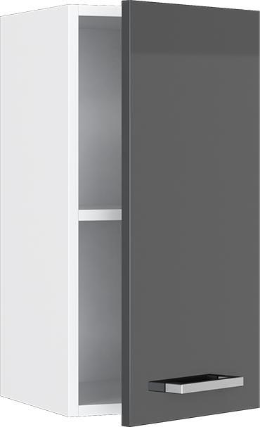 Produktbild Vicco Hängeschrank R-Line (30 x 31 x 60 cm)