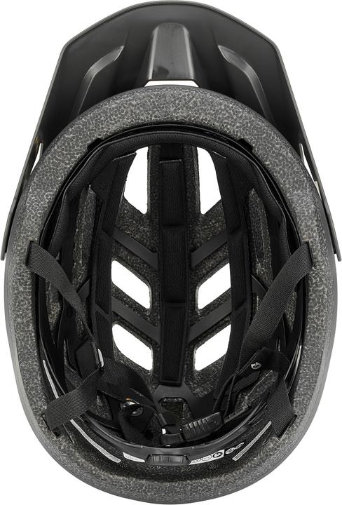 Image du produit Giro Fixation MIPS II (54 - 61 cm)