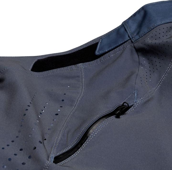 Immagine prodotto Troy Lee Designs Sprint Pant - Mono (33)