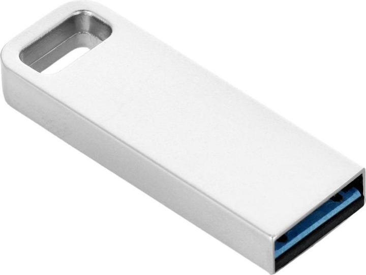 IMRO Pendrive 64GB CHEETAH USB3.0 metal (64 GB, USB 3.0)