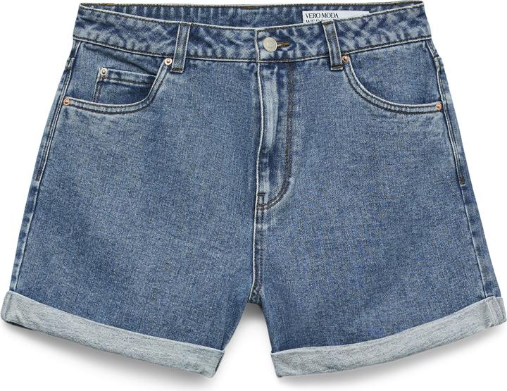 Vero Moda Shorts
