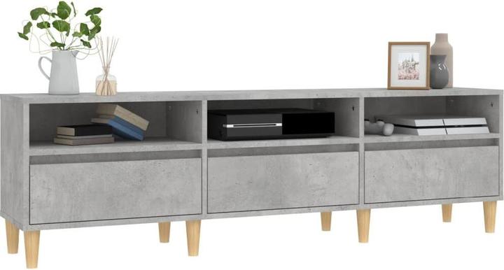 Produktbild VidaXL Jakobe (150 x 30 x 44.5 cm)