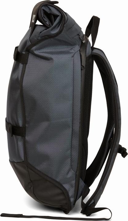 Actual product image Aevor Trip Pack (33 l)