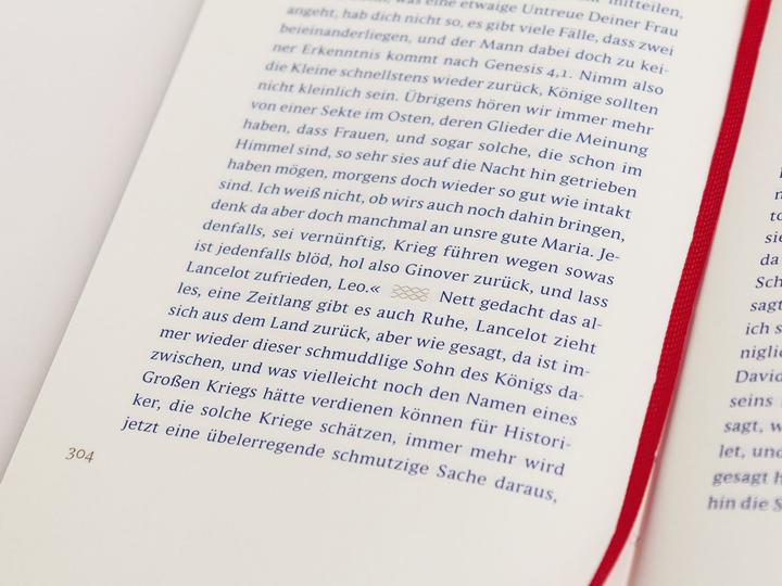Immagine prodotto Frauenkatalog 1200, in zehn Bildern (Tedesco, Rolf Vollmann, 2020)