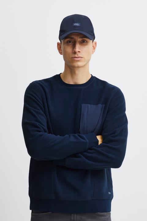 Image du produit Blend Sweat-shirt BHS - 20715392 (S)