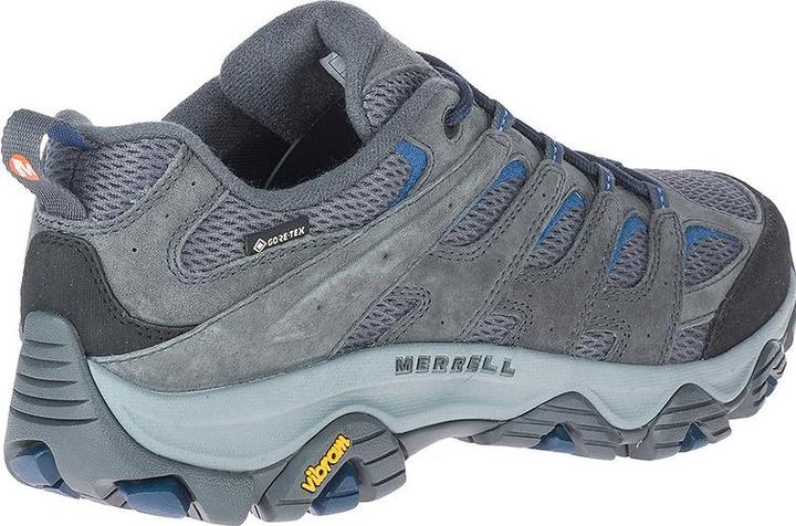 Image du produit Merrell Moab 3 Gtx (44.5)