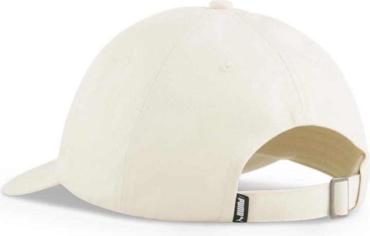 Image du produit Puma Casquette Dad ESS SCRIPT LOGO (S)