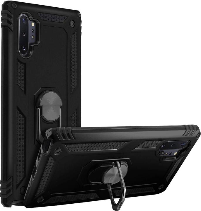 Image du produit Avizar Série Kosto (Samsung Galaxy Note 10 Plus)