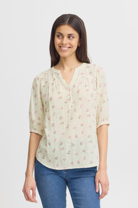 Immagine prodotto Fransa FRBOBBI BL 1 20612125 (L)