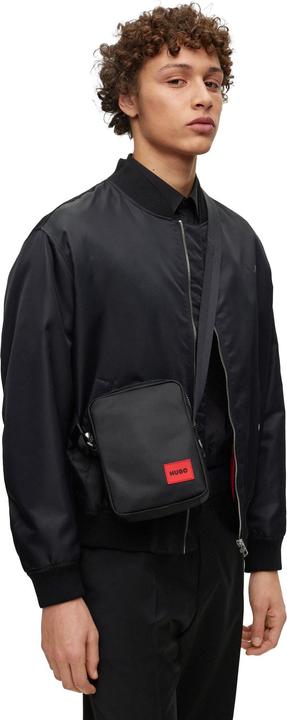 Produktbild Hugo Boss Ethon 2.0N NS zip