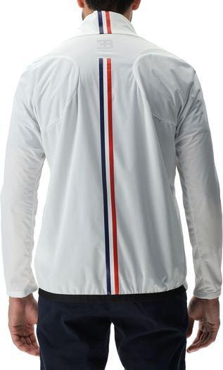 Image du produit UYN Veste de pluie X Bugatti (XXL)