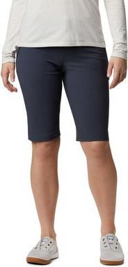 Produktbild Columbia Passo Alto Short (12)