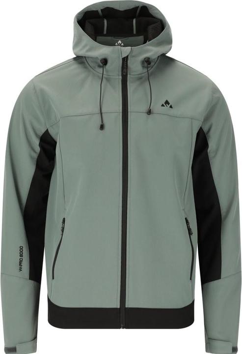 Whistler Ryder W-Pro 8000 (L)