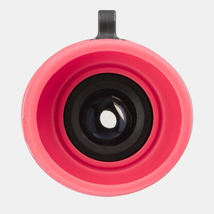 Image du produit Quechua M 100 (8 x)