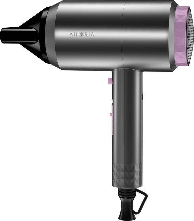Produktbild Ailoria Respire