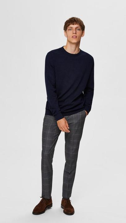 Image du produit Selected Homme Montagne (M)