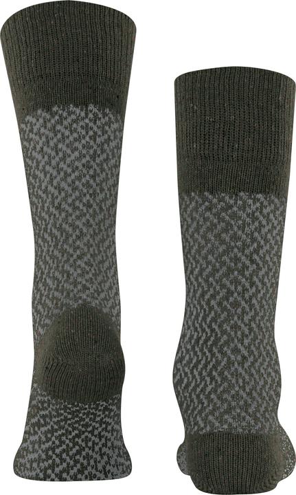 Actual product image Esprit Twill Boot Men (39 - 42)