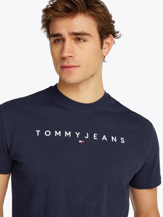 Actual product image Tommy Jeans 10021291 (XXL)