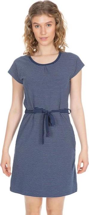 Image du produit Trespass Lidia Robe en coton (M)