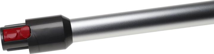 Immagine prodotto Novidarte Tubo di aspirazione di ricambio per Dyson V11