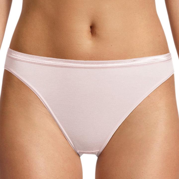 Immagine prodotto Conta 3er Pack Modal Bikinislip (42, XL, confezione da 3)