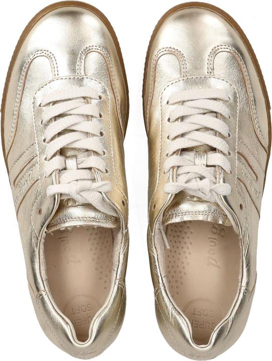 Image du produit Paul Green Sneaker (38.5)
