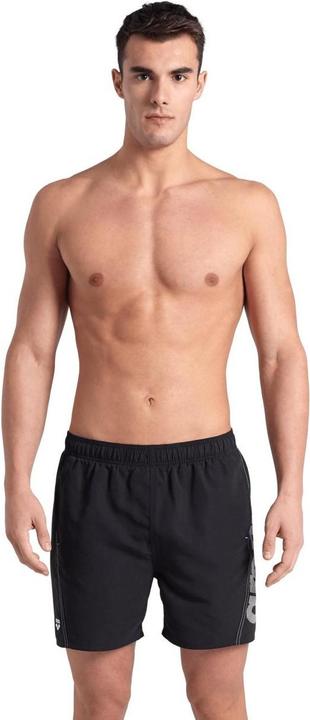 Immagine prodotto Arena Fundamental Costume Bermuda Uomo (M)