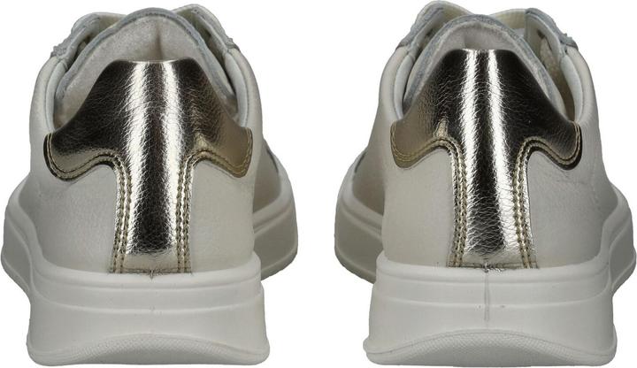 Actual product image Ara Sneaker (43)