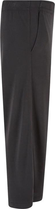 Immagine prodotto Urban Classics Culotte bambina in modal - 140939 (134)