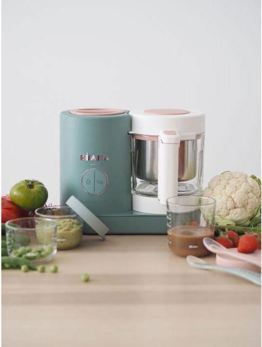 Produktbild Beaba Neo 4in1