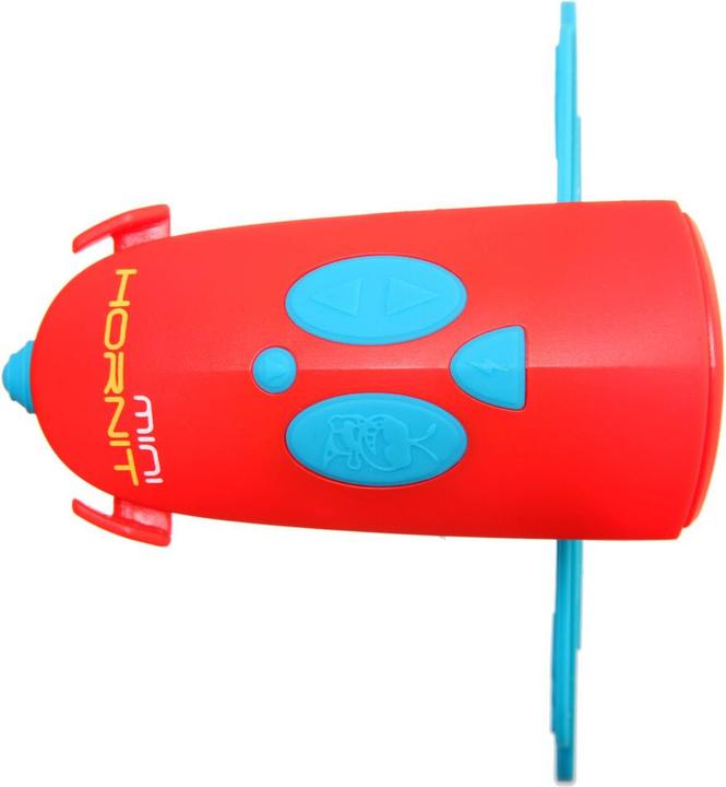 Actual product image Hornits Mini-Hornit