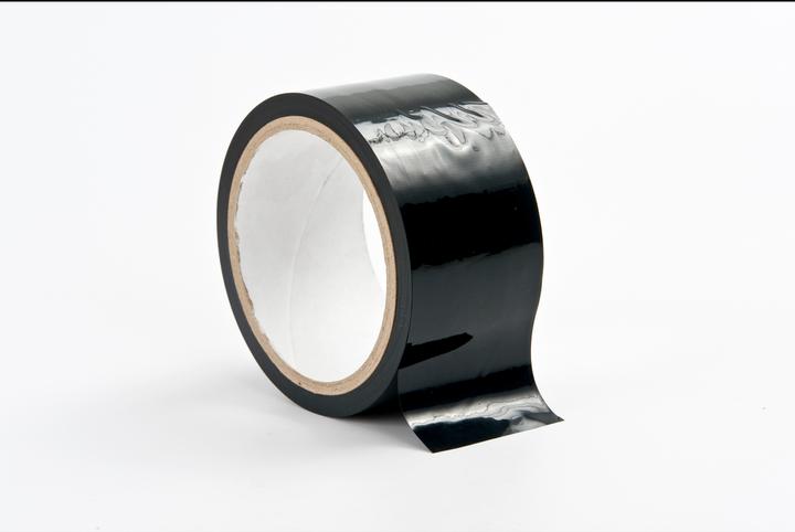 Immagine prodotto Ouch! Nastro Bondage Ribbon